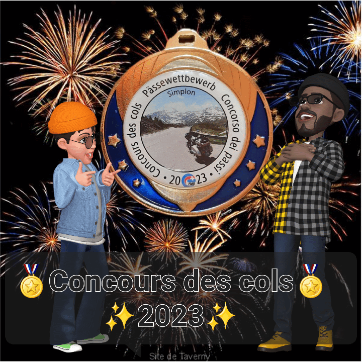 AREmoji_20240121_104214_101605